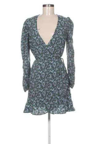 Rochie New Look, Mărime M, Culoare Multicolor, Preț 59,73 Lei, #137753899