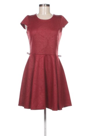 Rochie Mint, Mărime M, Culoare Roșu, Preț 168,39 Lei, #137753950