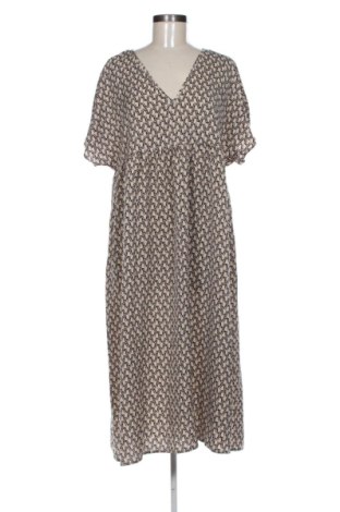 Kleid Emery rose, Größe XL, Farbe Mehrfarbig, Preis 28,77 €, #137754021