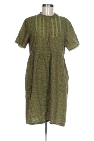 Ruha Unbranded, Méret M, Szín Sokszínű, Ár 1 689 Ft, #137754050