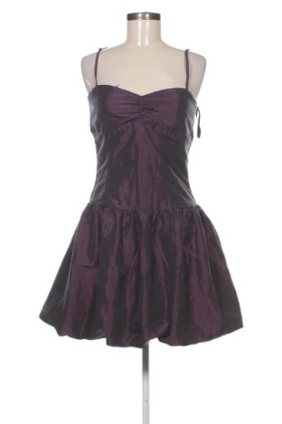 Rochie Pimkie, Mărime M, Culoare Mov, Preț 42,99 Lei, #137754092