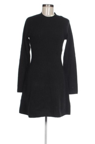 Kleid Esmara, Größe M, Farbe Schwarz, Preis 12,57 €, #137754149