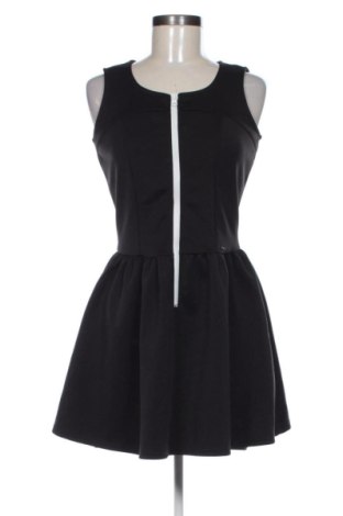 Rochie Chillin, Mărime S, Culoare Negru, Preț 136,74 Lei, #137754154