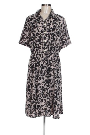 Ruha Unbranded, Méret L, Szín Sokszínű, Ár 2 075 Ft, #137754180