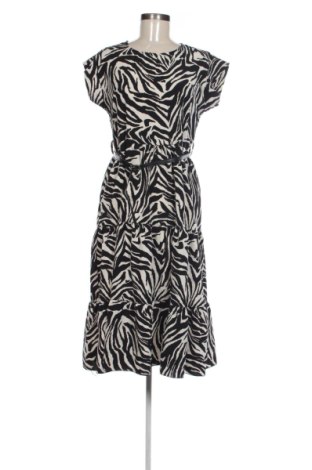 Kleid Unbranded, Größe M, Farbe Mehrfarbig, Preis 5,89 €, #137754244