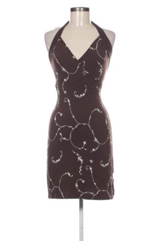 Rochie Envy, Mărime S, Culoare Maro, Preț 109,66 Lei, #137754285