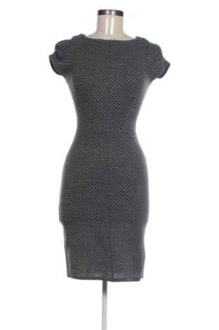 Ruha Closet London, Méret M, Szín Sokszínű, Ár 18 173 Ft, #137754646