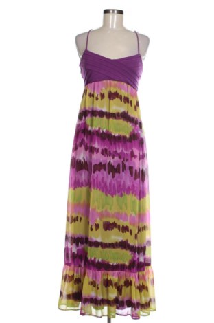 Kleid Unbranded, Größe M, Farbe Mehrfarbig, Preis 16,57 €, #137754658