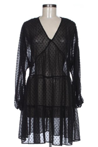 Ruha Primark, Méret M, Szín Fekete, Ár 13 263 Ft, #137754816