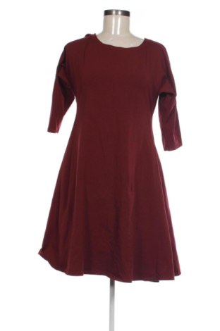 Kleid Unbranded, Größe M, Farbe Rot, Preis 19,05 €, #137754826