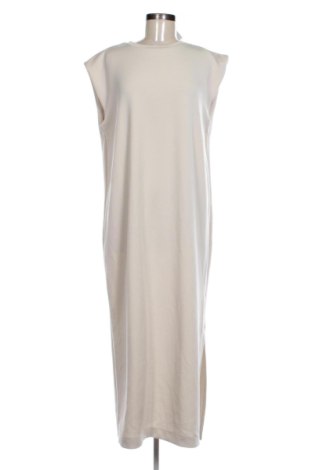 Kleid C&A, Größe L, Farbe Ecru, Preis 26,86 €, #137754871