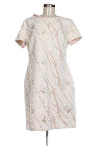 Kleid Dejavu, Größe XL, Farbe Mehrfarbig, Preis 26,48 €, #137754898