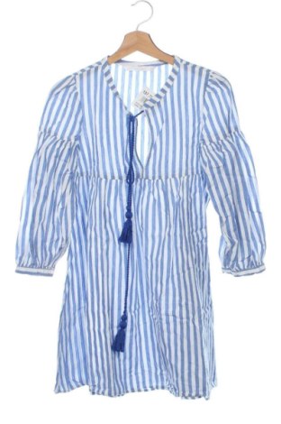 Ruha Zara, Méret XS, Szín Sokszínű, Ár 5 540 Ft, #137755052