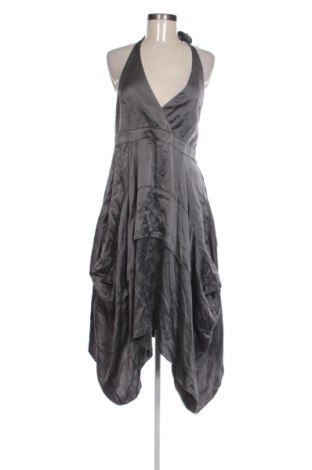 Ruha Unbranded, Méret XL, Szín Szürke, Ár 6 283 Ft, #137755076