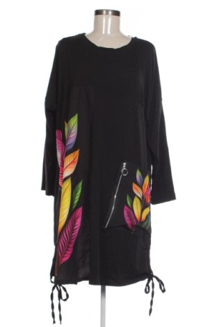 Ruha Unbranded, Méret L, Szín Sokszínű, Ár 4 526 Ft, #137755130