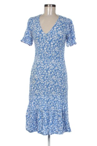 Rochie ONLY, Mărime S, Culoare Multicolor, Preț 110,23 Lei, #137755357