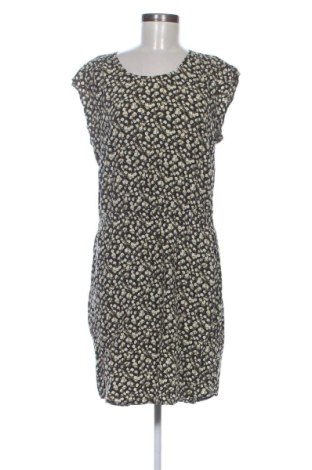 Rochie H&M, Mărime M, Culoare Multicolor, Preț 94,48 Lei, #137755564