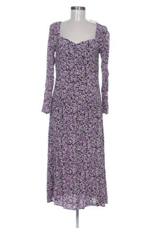 Рокля H&M, Размер M, Цвят Многоцветен, Цена 15,81 €, #137755628