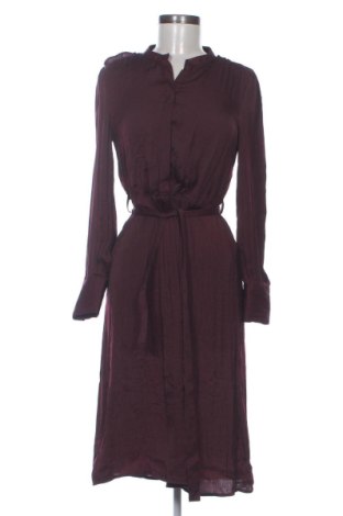 Rochie Vero Moda, Mărime S, Culoare Mov, Preț 50,49 Lei, #137755756