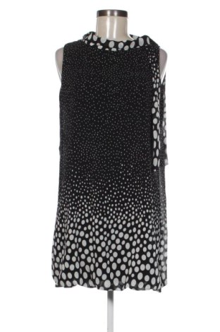 Rochie Zuiki, Mărime M, Culoare Multicolor, Preț 31,49 Lei, #137755938