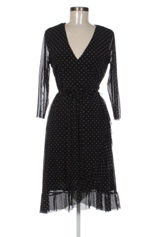 Rochie Lindex, Mărime S, Culoare Multicolor, Preț 68,24 Lei, #137755980