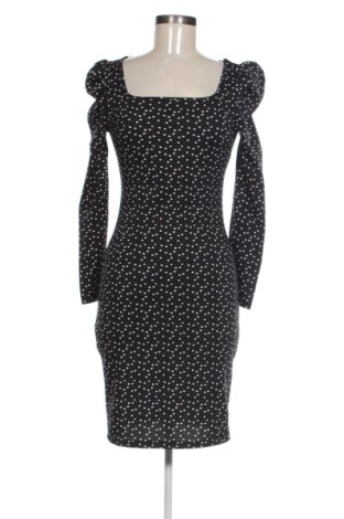 Rochie SHEIN, Mărime S, Culoare Multicolor, Preț 40,00 Lei, #137756010