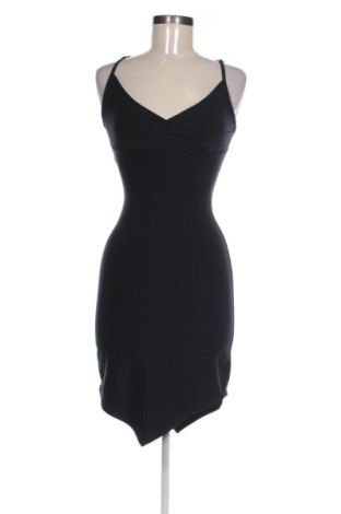 Рокля Miss Selfridge, Размер S, Цвят Черен, Цена 12,57 €, #137756120