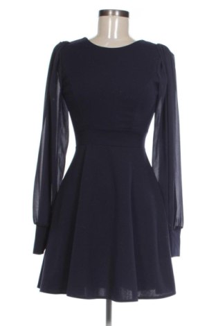 Rochie Wal G, Mărime S, Culoare Albastru, Preț 216,00 Lei, #137756216