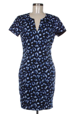 Rochie Ashley Brooke, Mărime M, Culoare Multicolor, Preț 75,00 Lei, #137756233