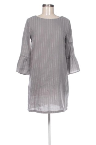 Rochie Colloseum, Mărime M, Culoare Multicolor, Preț 31,49 Lei, #137756289