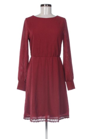 Rochie About You, Mărime M, Culoare Roșu, Preț 172,99 Lei, #137756375