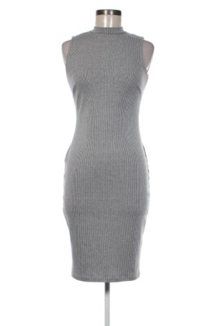 Rochie Atmosphere, Mărime S, Culoare Gri, Preț 71,00 Lei, #137756440
