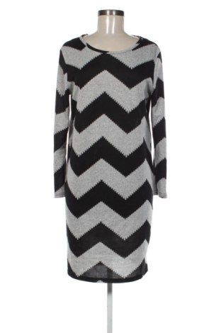 Rochie ONLY, Mărime L, Culoare Multicolor, Preț 52,49 Lei, #137756444