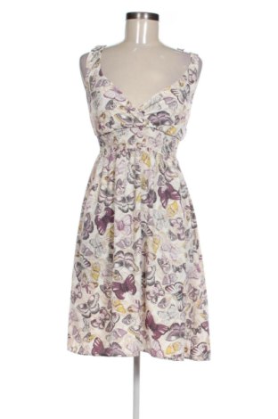 Ruha H&M, Méret S, Szín Sokszínű, Ár 6 383 Ft, #137756595