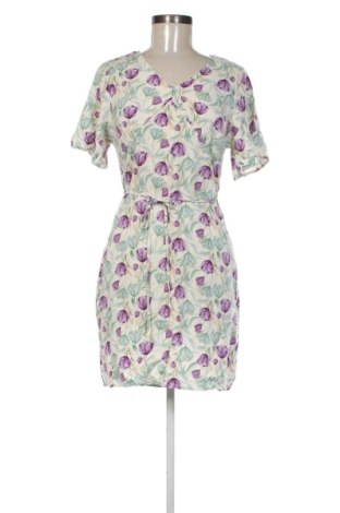 Rochie Fisherfield, Mărime S, Culoare Multicolor, Preț 77,00 Lei, #137756602