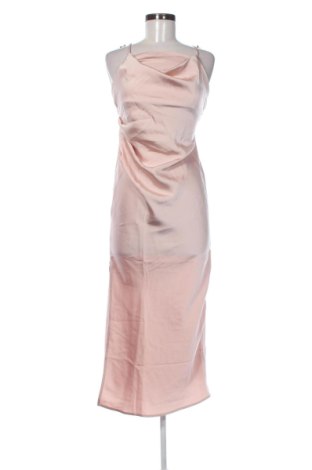 Rochie LeGer By Lena Gercke X About you, Mărime M, Culoare Roz, Preț 391,99 Lei, #137756703