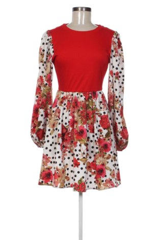 Rochie SHEIN, Mărime M, Culoare Multicolor, Preț 47,24 Lei, #137756789