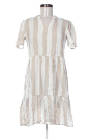 Rochie ONLY, Mărime S, Culoare Multicolor, Preț 172,99 Lei, #137756802