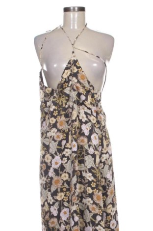 Rochie H&M, Mărime M, Culoare Multicolor, Preț 111,09 Lei, #137757377