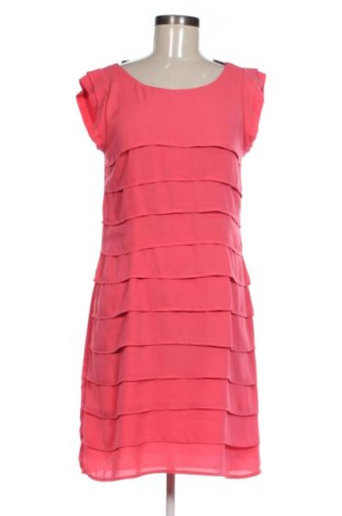 Rochie Orsay, Mărime M, Culoare Roz, Preț 104,98 Lei, #137757553
