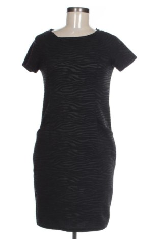 Rochie Beloved, Mărime M, Culoare Negru, Preț 36,74 Lei, #137757596