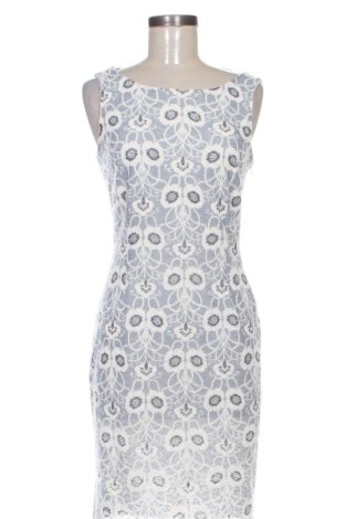 Rochie Xara, Mărime M, Culoare Multicolor, Preț 105,50 Lei, #137757620