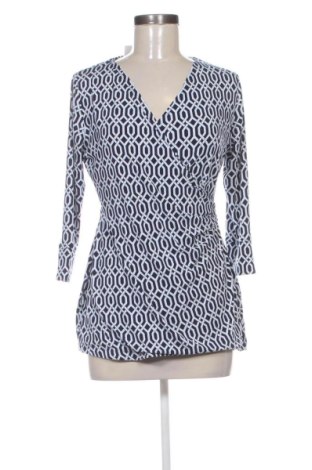 Rochie Unbranded, Mărime XS, Culoare Multicolor, Preț 39,81 Lei, #137757643