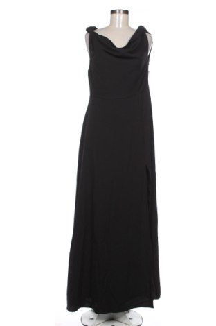 Ruha Unbranded, Méret M, Szín Fekete, Ár 12 359 Ft, #137757688
