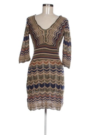Rochie Unbranded, Mărime S, Culoare Multicolor, Preț 144,82 Lei, #137757735