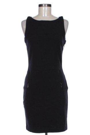 Rochie Guess, Mărime M, Culoare Negru, Preț 257,20 Lei, #137757770