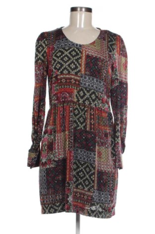 Ruha Unbranded, Méret M, Szín Sokszínű, Ár 3 191 Ft, #137757787