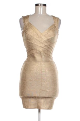 Ruha Allure, Méret S, Szín Arany
, Ár 24 543 Ft, #137757818