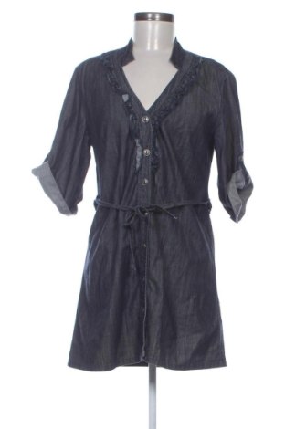 Ruha Unbranded, Méret M, Szín Kék, Ár 8 511 Ft, #137757859