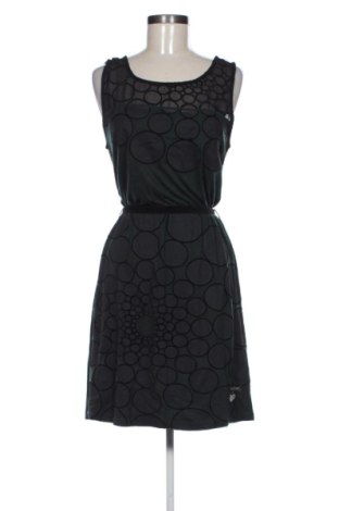 Rochie Desigual, Mărime XL, Culoare Verde, Preț 414,68 Lei, #137757863
